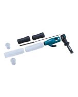 Zestaw do odsysania pyłu Makita 196858-4