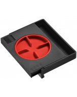 Przyrząd dystansujący do montażu parkietu i paneli podłogowych AV2 Bessey