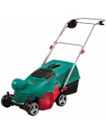 AVR1100 Wertykulator Bosch AVR 1100