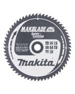 Tarcza tnąca MAKBLADE PLUS 305x30 60z Makita