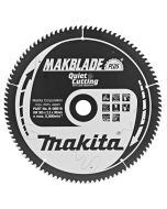 Tarcza tnąca MAKBLADE PLUS 305x30 100z Makita