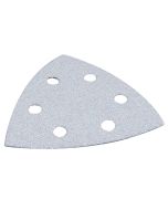 Papier szlifierski 94mm 320 biały (10szt.) Makita