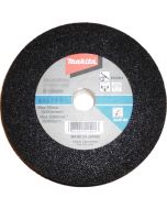 Tarcza szlifierska 150mm k36 do gs6000 Makita