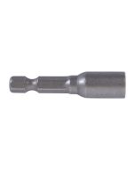 Nasadka magnetyczna 6/50mm Makita B-38691