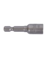 Nasadka magnetyczna 8/50mm Makita