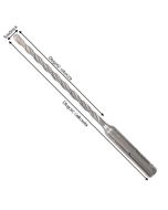 Wiertło V-PLUS - uchwyt SDS-PLUS 10x350 mm Makita