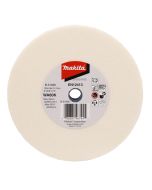 Kamień szlifierski wa60k 150x16x12,7mm Makita