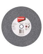 Kamień szlifierski a36p 205x19x15,88mm Makita