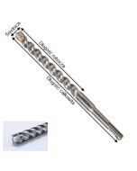 Wiertło NEMESIS 2 - uchwyt SDS-PLUS 6.5x215 mm Makita