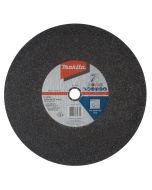 Tarcza tnąca do stali 355x3x25,4mm (5szt.) Makita