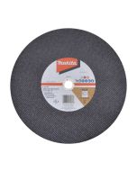 Tarcza tnąca inox 355x2,8x25,4mm (5szt.) Makita