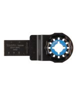 Brzeszczot do cięcia wgłębnego BIM 20mm STARLOCK Makita B-64923