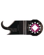 Wycinak uniwerslany hcs 11x24 mm Makita