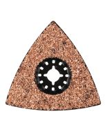 Płyta szlifująca delta k20 Makita