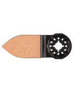 Skrobak do fug hm 32x50 mm k100 Makita