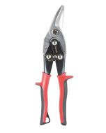 Nożyce do blachy (cięcie w lewo) Makita