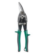 Nożyce do blachy (cięcie w prawo) Makita B-65816