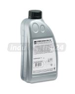 Olej do kompresorów 1l OEMIN Schneider