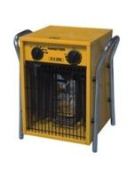 Nagrzewnica elektryczna Master B 5 EPB