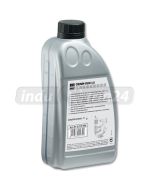 Olej do narzędzi Schneider OEMIN-DLW 1,0