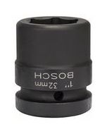 Nasadka Impact Control 32 mm do wiertarek/wkrętek udarowych (1608557050) Bosch