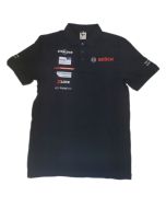 Komplet ubrań roboczych Bosch