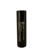 Bateria BAT002 Elwis