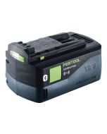  Akumulator BP 18 Li 5,0 ASI Festool