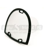 Filtr do odkurzacza Black&Decker ACV1205