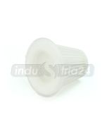 Filtr fałdowy do odkurzacza Black&Decker ACV1205