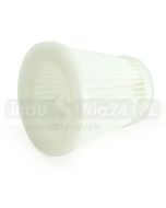 Filtr fałdowy do odkurzacza Black&Decker PV1205 PAV1205