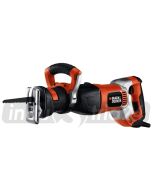 Pilarka szablowa Black&Decker RS1050EK