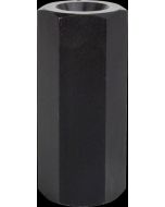 Adaptery do diamentowych koronek wiertniczych 1 1/4" UNC, G 1/2" Bosch