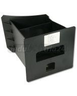 Mulczer Makita 671469001 do ELM4610, ELM4611, PLM4610, PLM4611, PLM4612