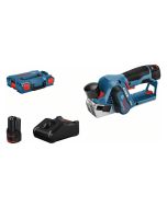 Strug GHO 12V-20 (set) Bosch