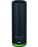 Nasadka Impact Control 19 mm do wiertarek/wkrętek udarowych (2608522306) Bosch