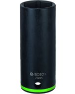 Nasadka Impact Control 24 mm do wiertarek/wkrętek udarowych (2608522310) Bosch