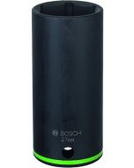 Nasadka Impact Control 27 mm do wiertarek/wkrętek udarowych (2608522311) Bosch