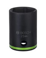 Nasadka Impact Control 21 mm do wiertarek/wkrętek udarowych (2608522307) Bosch