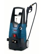 Myjka wysokociśnieniowa GHP 6-14 Professional