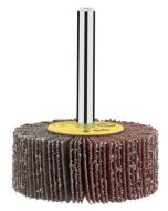 ciernica wachlarzowa Bosch