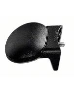 Uchwyt dodatkowy do GEX GSS PEX Bosch