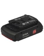 Akumulator wsuwany Bosch 18V Li-Ion 1,3 Ah ECP