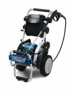 Myjka wysokociśnieniowa GHP 8-15 XD Professional