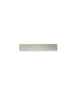 OLFA ostrza BS BS-10B