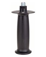 Uchwyt do małych szlifierek Bosch