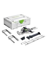Zestaw wyposażenia SYS3 M 137 FS/2-Set Festool