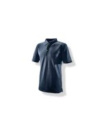 Koszulka polo   POL-FT1 XXXL