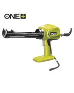 Pistolet do uszczelniania 18V CCG1801MHG Ryobi