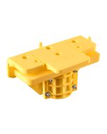 Uchwyt 000812 Click on system Lena Lighting